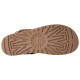 Ugg Goldenstar Evelina Clog